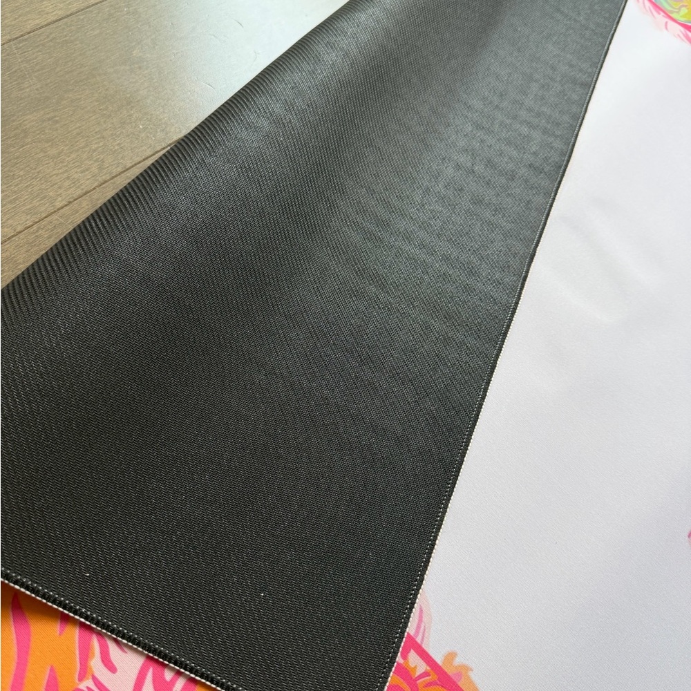 Mahjong Mat For Table - BRAND NEW NEVER USED - Picture 8 of 11